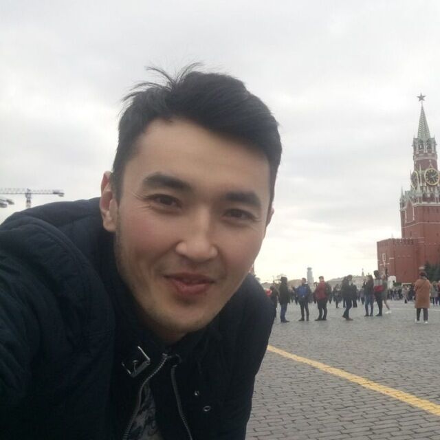 ���������� ���������, ���� ������� ������, 34 ����, ������������ ��� ������, ����� � ���������