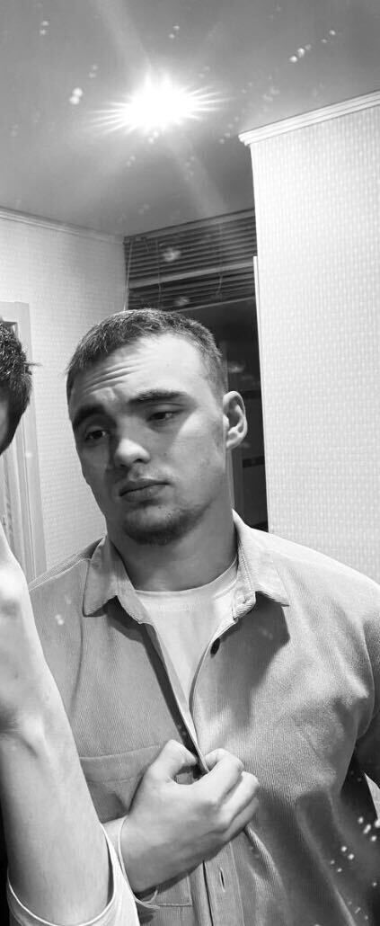 ���� 42675899 ����� ����, 25 ���, ���� ���������� � ������