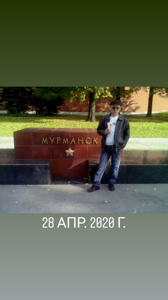  20017679  , 36 ,    