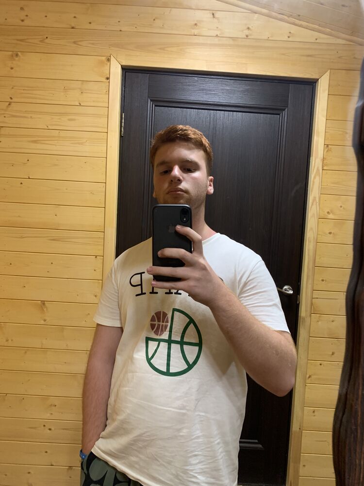 ���� 54782259 ����� �����, 20 ���, ���� ���������� � ����������