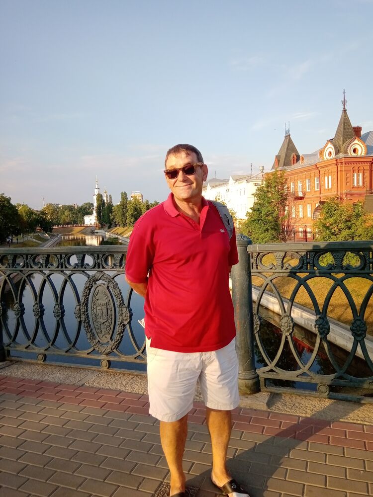  ,   , 57 ,   ,   