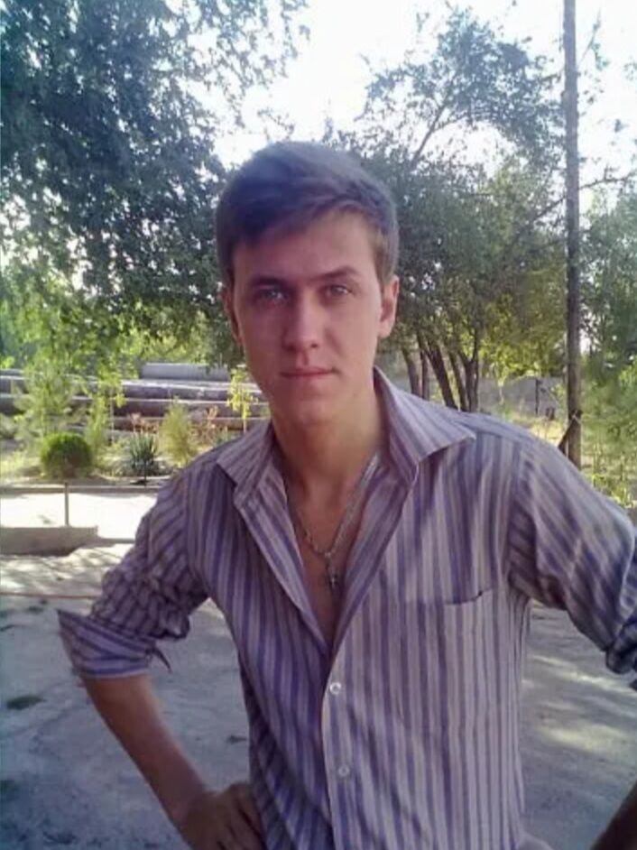 ���� 43021779 ������� �������, 35 ���, ���� ���������� � ������������