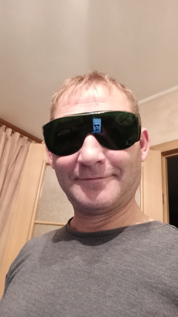 ���� 55108199 ������� �������, 28 ���, ���� ���������� � �����