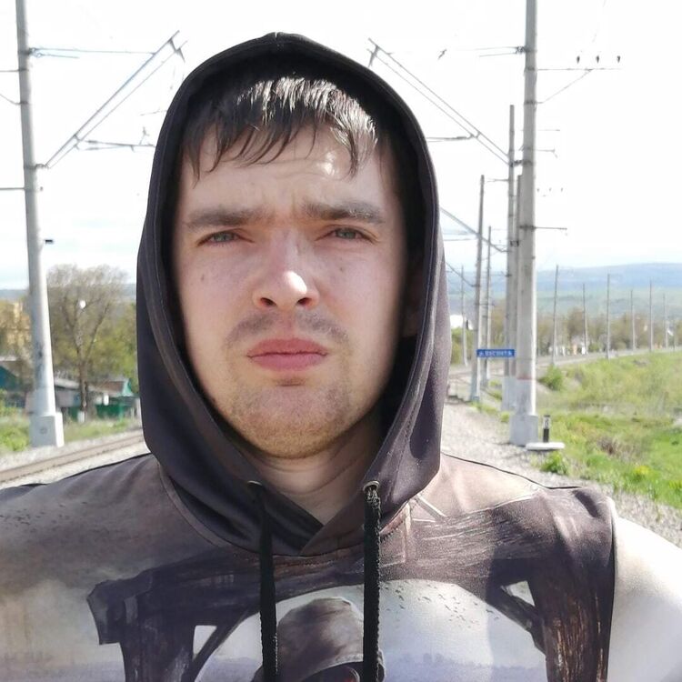 ���������� ���������, ���� ������� �������, 33 ����, ������������ ��� ������, ����� � ���������