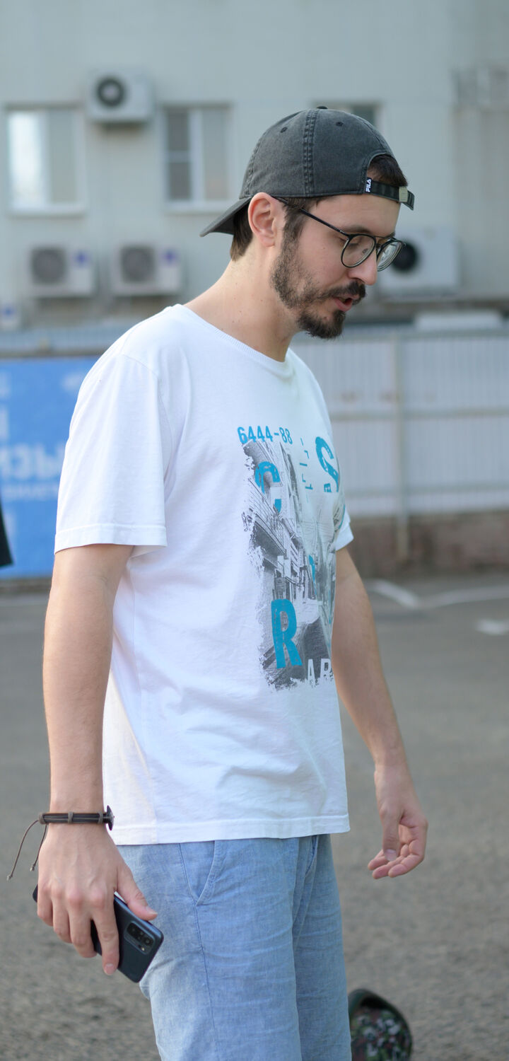 ���������� ���������, ���� ������� �������, 33 ����, ������������ ��� ������, c�������� ���������