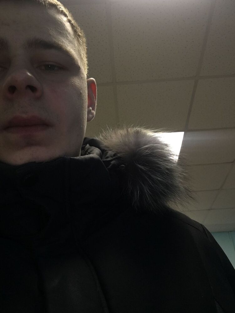 ���� 26923089 ������� �����, 26 ���, ���� ���������� � ����������