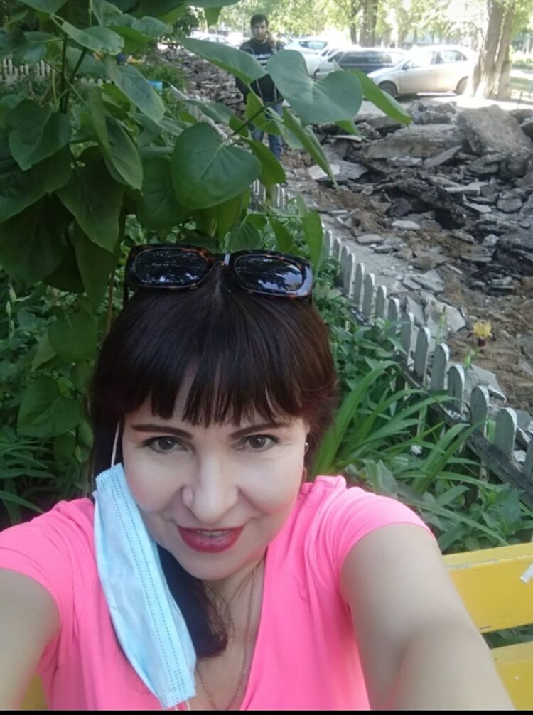  34305449  Rozita, 57 ,    -