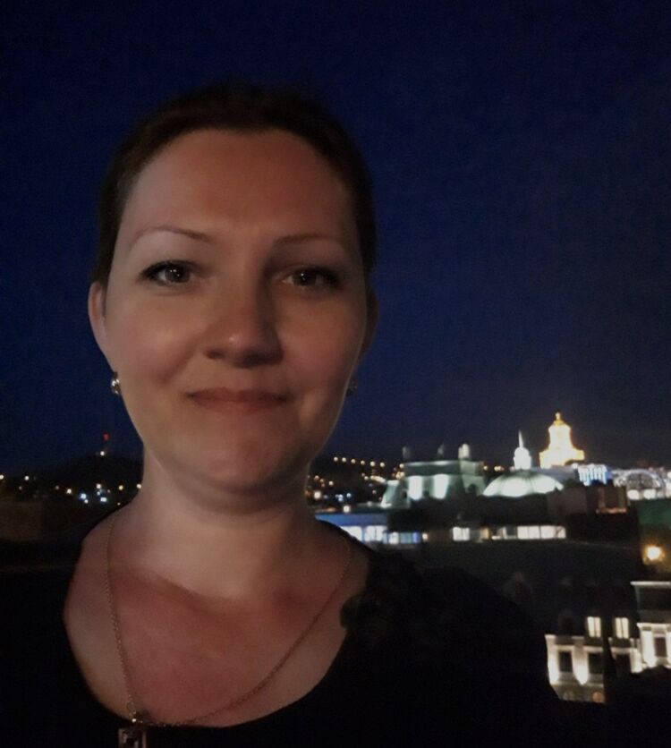 ���������� ������, ���� ������� ������, 51 ���, ������������ ��� ������, ����� � ���������, c�������� ���������