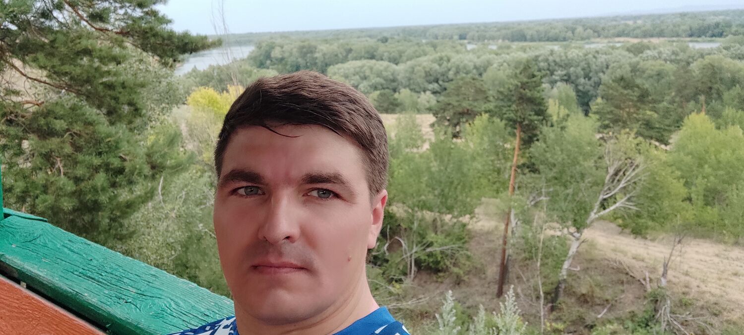 ���� 29232009 ������� �����, 42 ����, ���� ���������� � �����