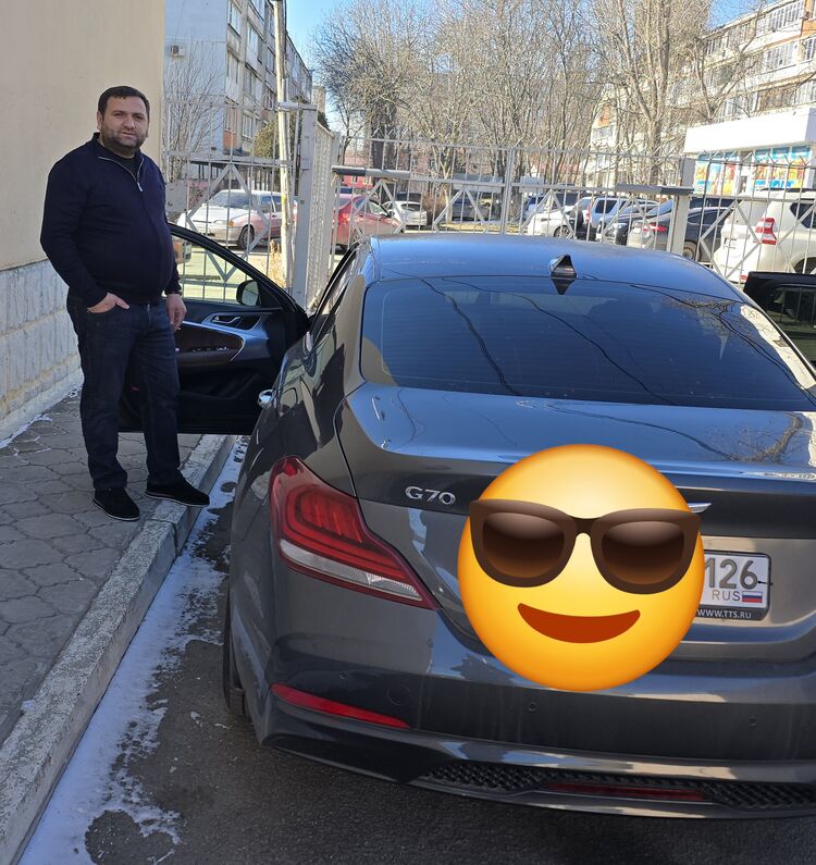 ���� 55649689 ������� Elchin, 34 ����, ���� ���������� � ����������