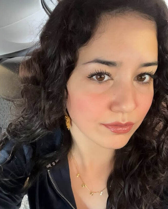 ���� 53711919 ������� �����, 18 ���, ���� ���������� � ��������