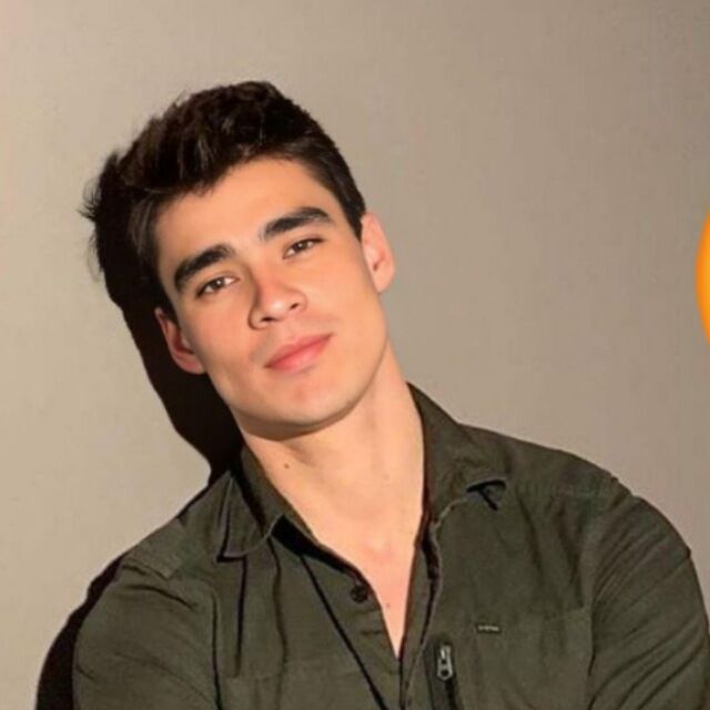 ���� 55844139 ������� ����, 29 ���, ���� ���������� � ������