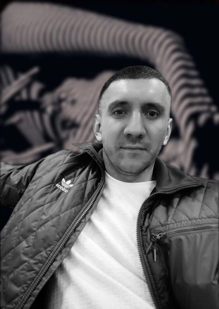 ���� 27727029 ������� Kostjan, 42 ����, ���� ���������� � �������