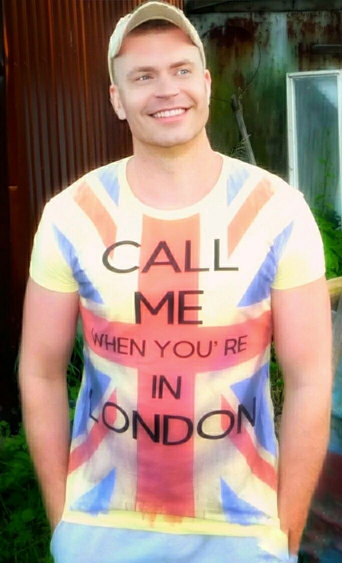 ���������� ������, ���� ������� Sun, 45 ���, ������������ ��� ����� � ���������, c�������� ���������