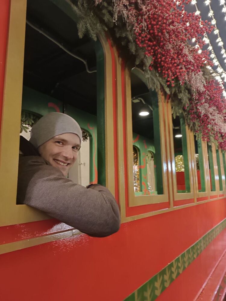 ���� 55949809 ������� ����, 39 ���, ���� ���������� � ������