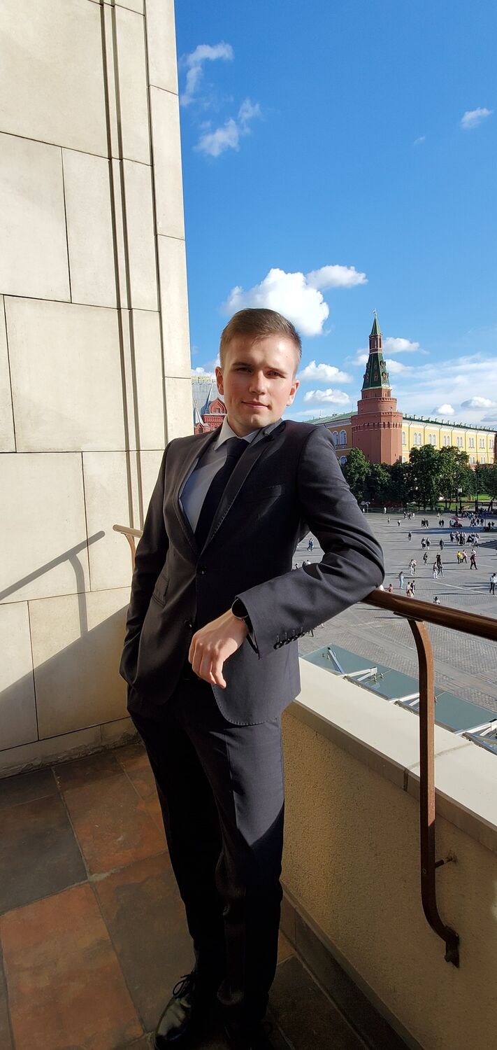 ���������� ������, ���� ������� Daniil, 29 ���, ������������ ��� ������, ����� � ���������