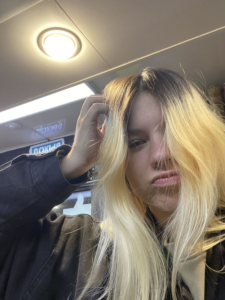 ���� 54778529 ������� �����, 20 ���, ���� ���������� � �������������