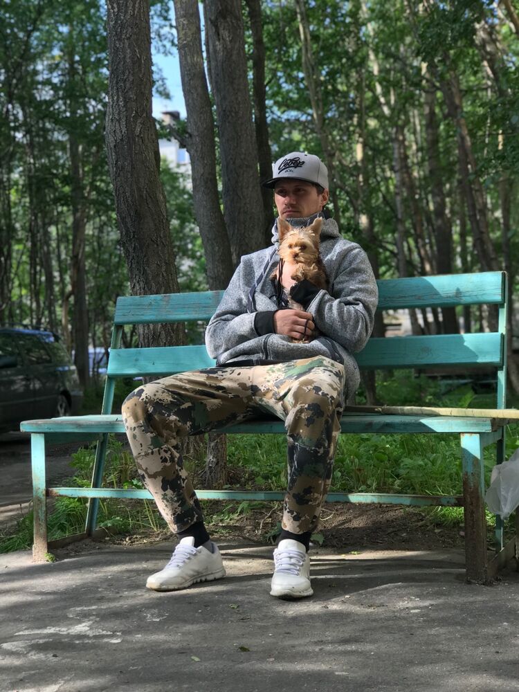 ���������� ��������, ���� ������� ��������, 38 ���, ������������ ��� ������, ����� � ���������, c�������� ���������, ���������