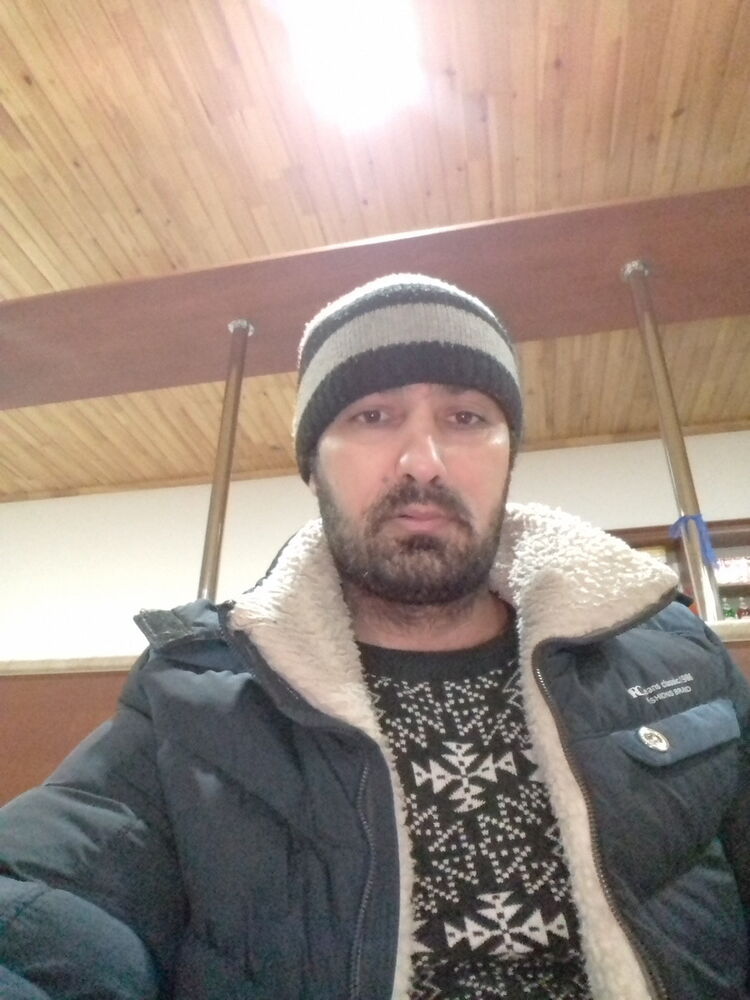 ,   , 46 ,   