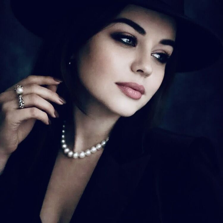 ���������� �����������, ���� ������� ���������, 30 ���, ������������ ��� ������, ����� � ���������