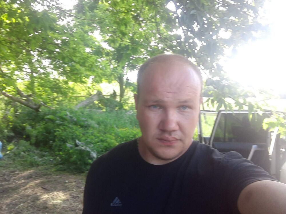 ���� 25603749 ������� ������, 35 ���, ���� ���������� � ������