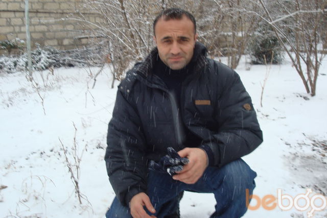  ,   Hasanov, 44 ,   