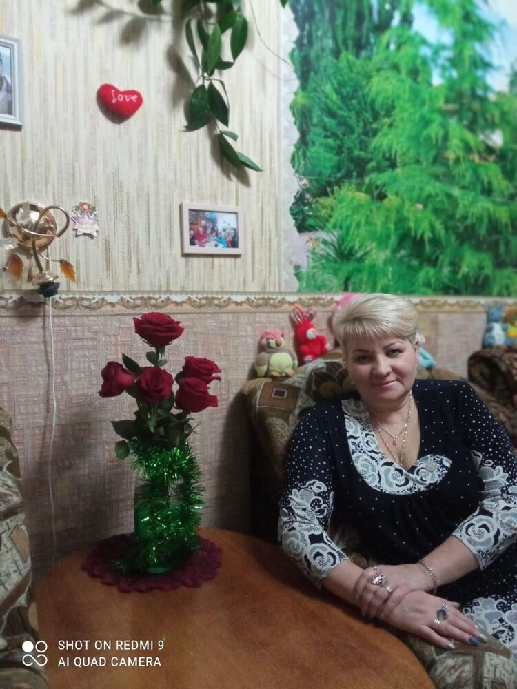  ,   , 52 ,   