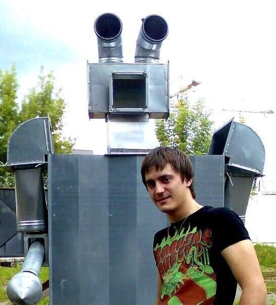 ���� 9459829 ������� ����, 37 ���, ���� ���������� � ������