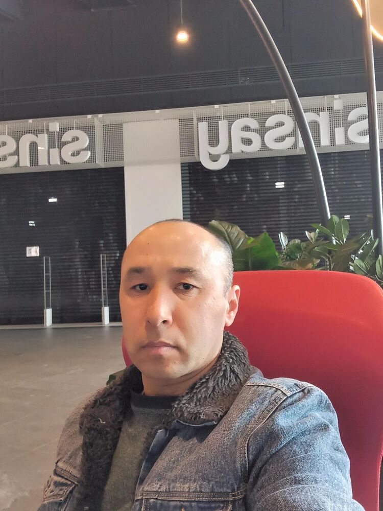 ���������� ������, ���� ������� ������, 49 ���, ������������ ��� ������, ����� � ���������