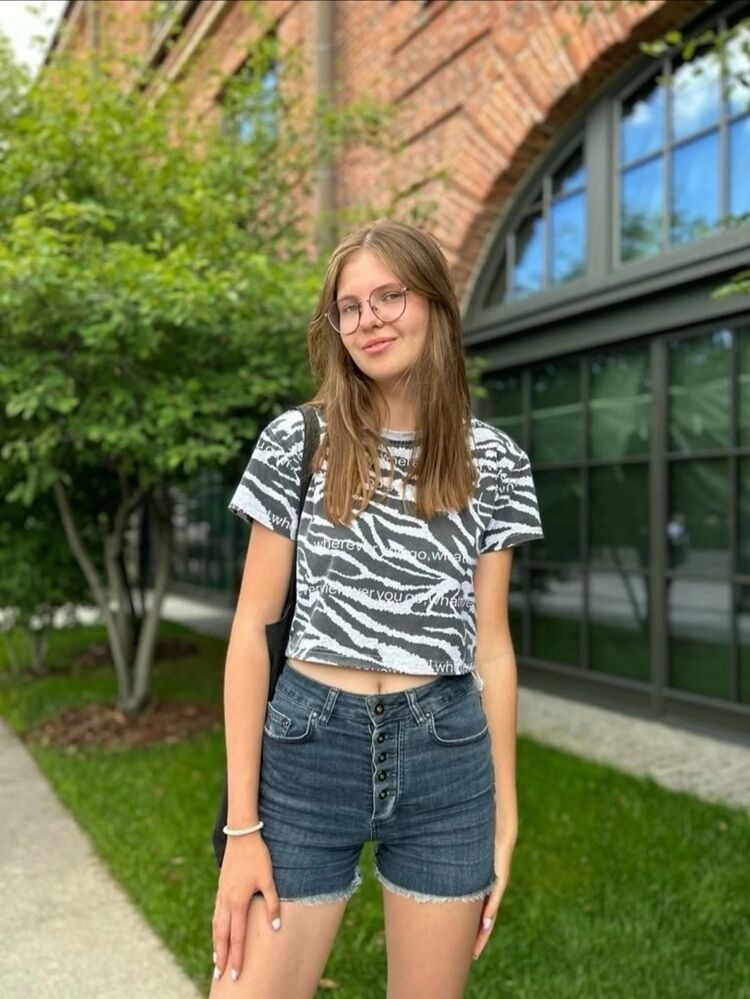  ,   , 19 ,     , c , 