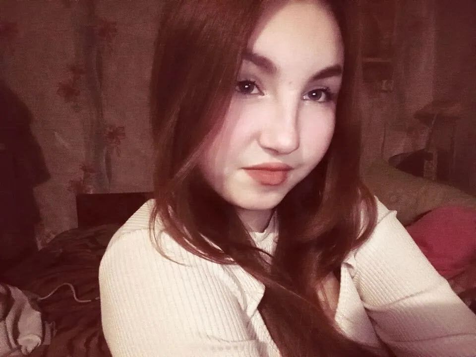 ���� 55850339 ������� �����, 26 ���, ���� ���������� � �������