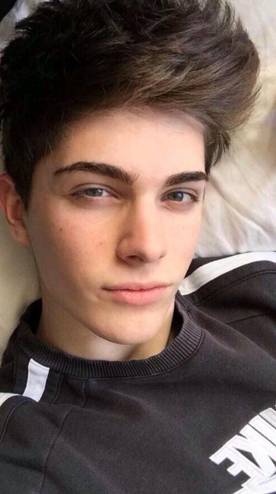 ���� 53270199 ����� ����, 18 ���, ���� ���������� � ����