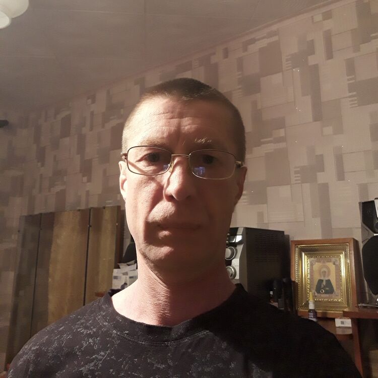  26023979  , 53 ,    