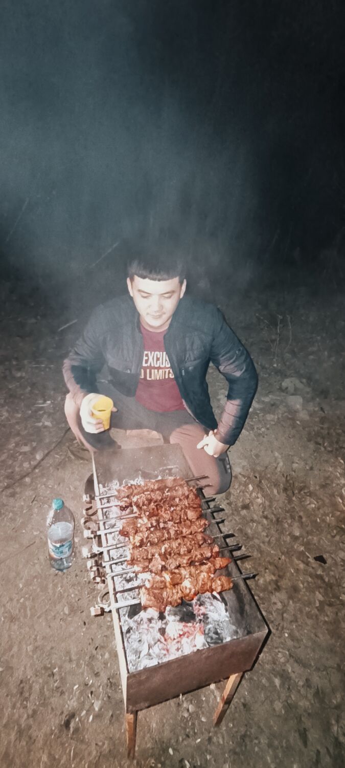  27101799  Abdullo, 24 ,    