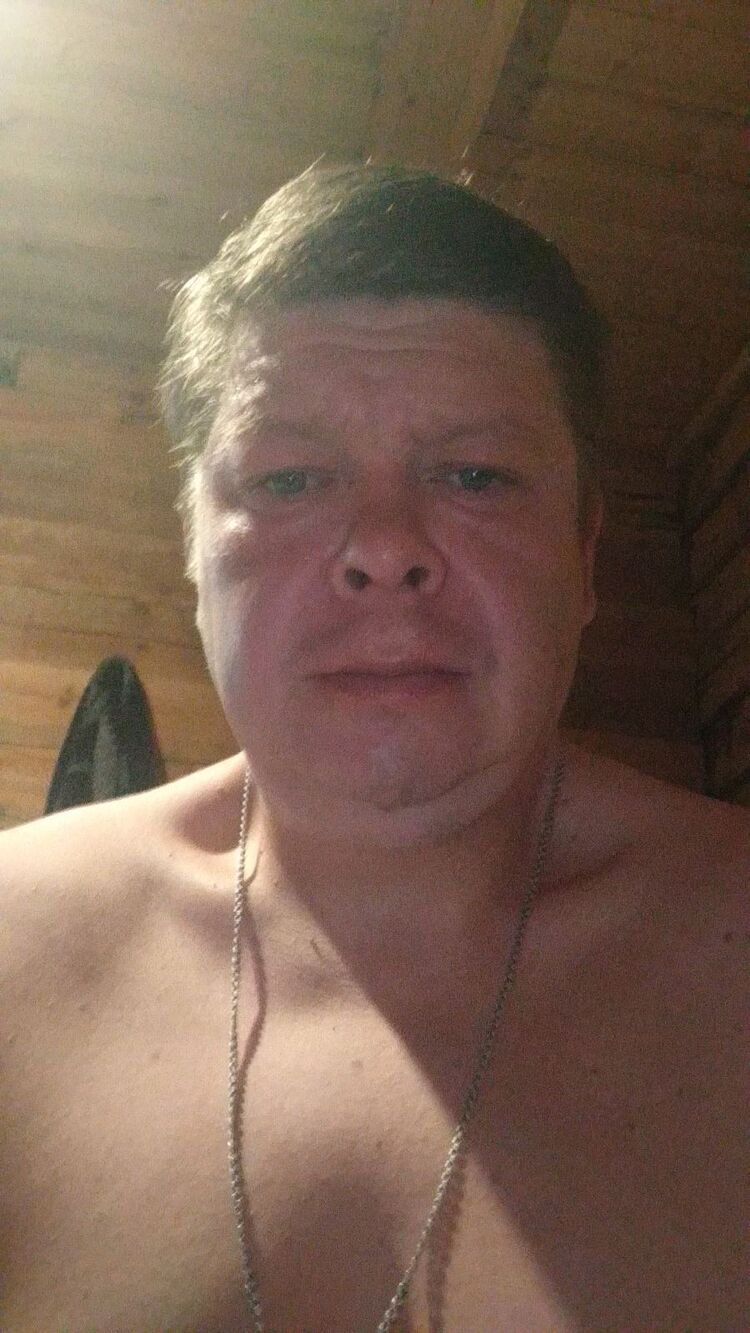  -,   , 41 ,   ,   , c , 