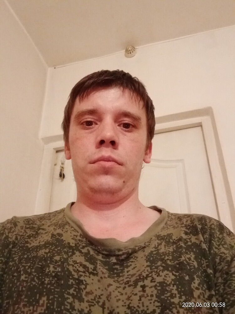 ���� 20081319 ������� ��������, 34 ����, ���� ���������� � ����