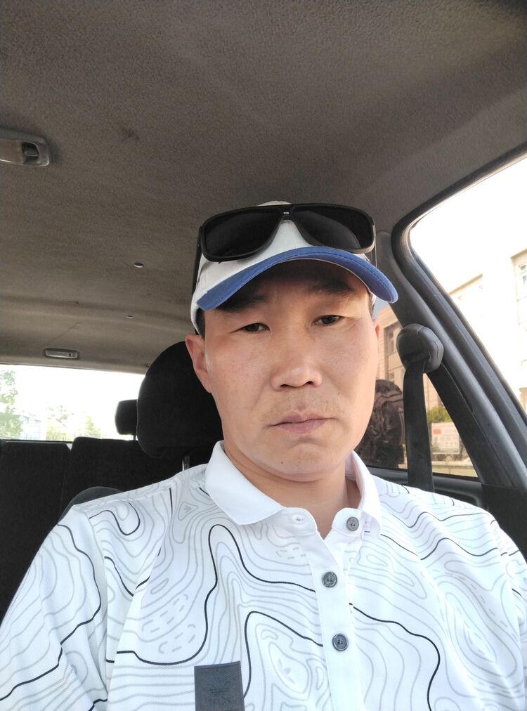 ���� 43837099 ������� Georgy, 36 ���, ���� ���������� � ��������