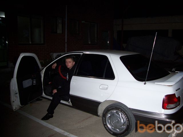 ���������� �����, ���� ������� Andrey, 48 ���, ������������ ��� ������, ����� � ���������, c�������� ���������