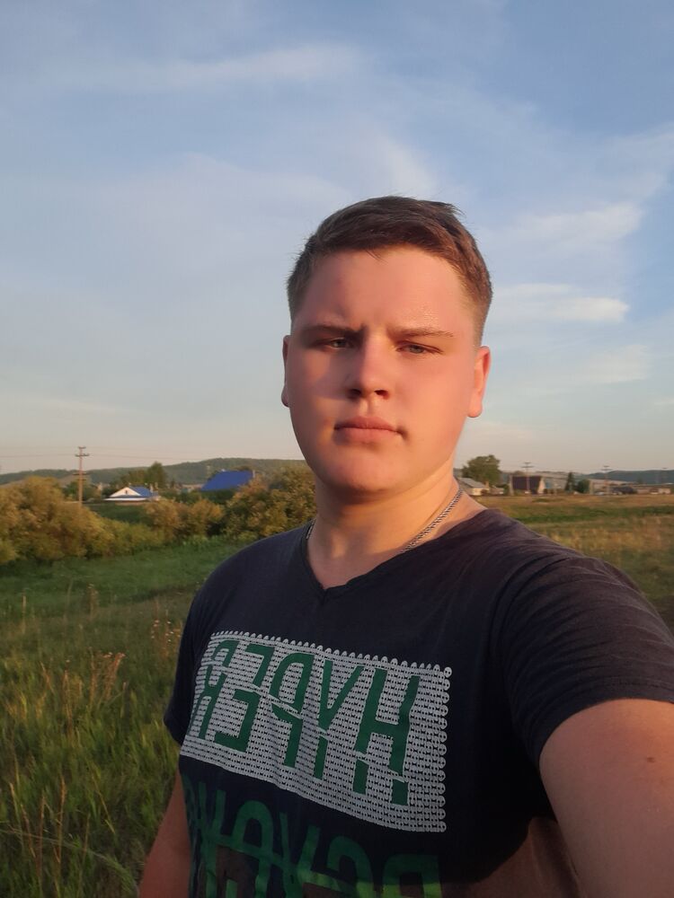  ,   Dmitry, 21 ,   ,   , 