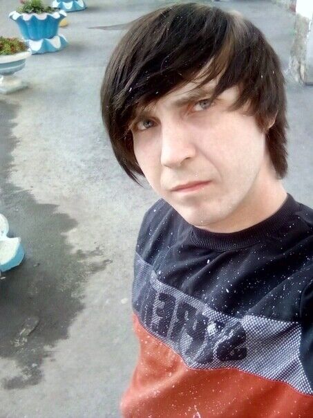 ���� 21455919 ������� ����, 30 ���, ���� ���������� � ������