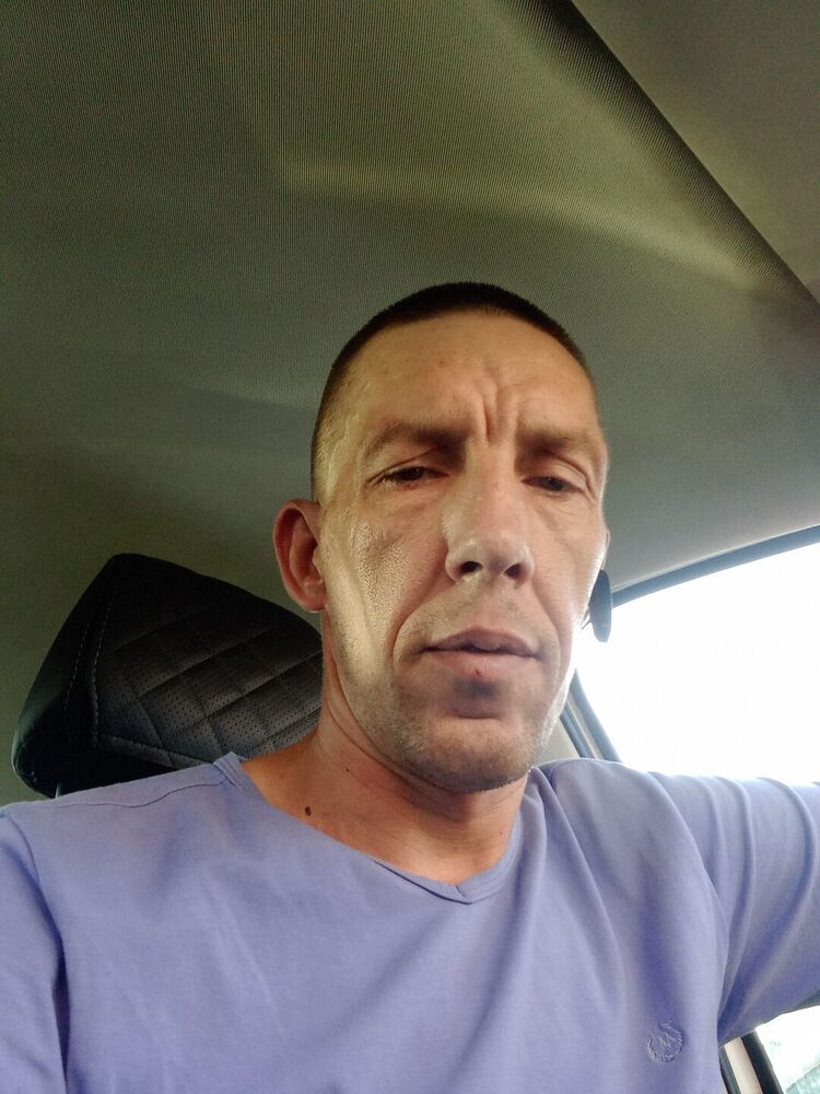 ���� 28963869 ������� �������, 46 ���, ���� ���������� � ����������