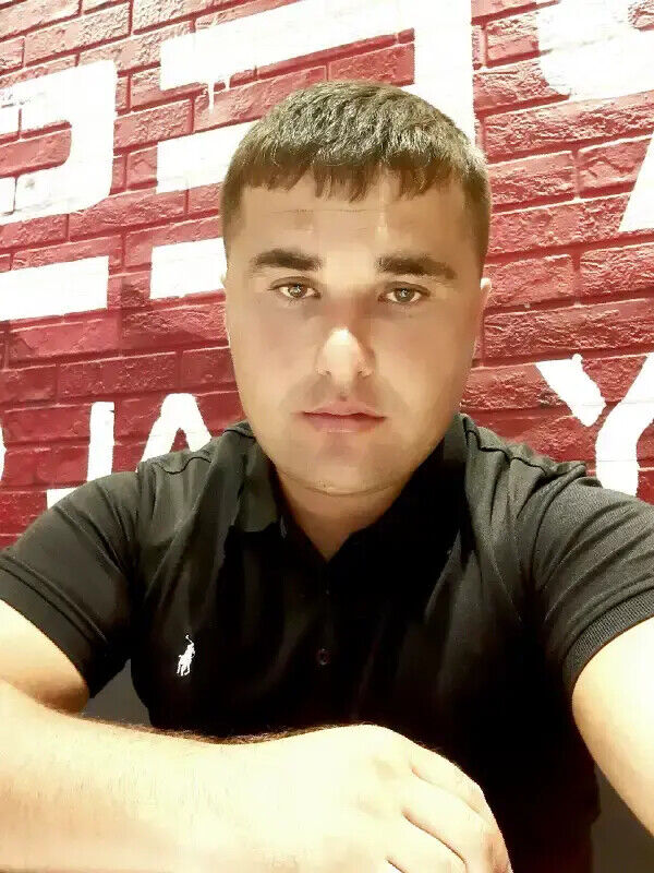 ���� 21151059 ������� �����, 35 ���, ���� ���������� � ������