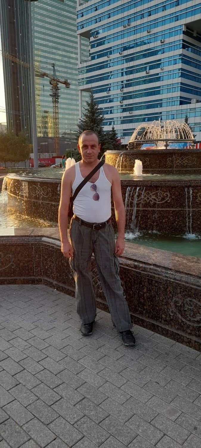  ,   , 39 ,   ,   , 