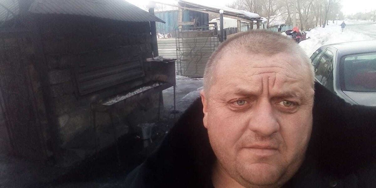 ���� 19333819 ������� �����, 39 ���, ���� ���������� � ������