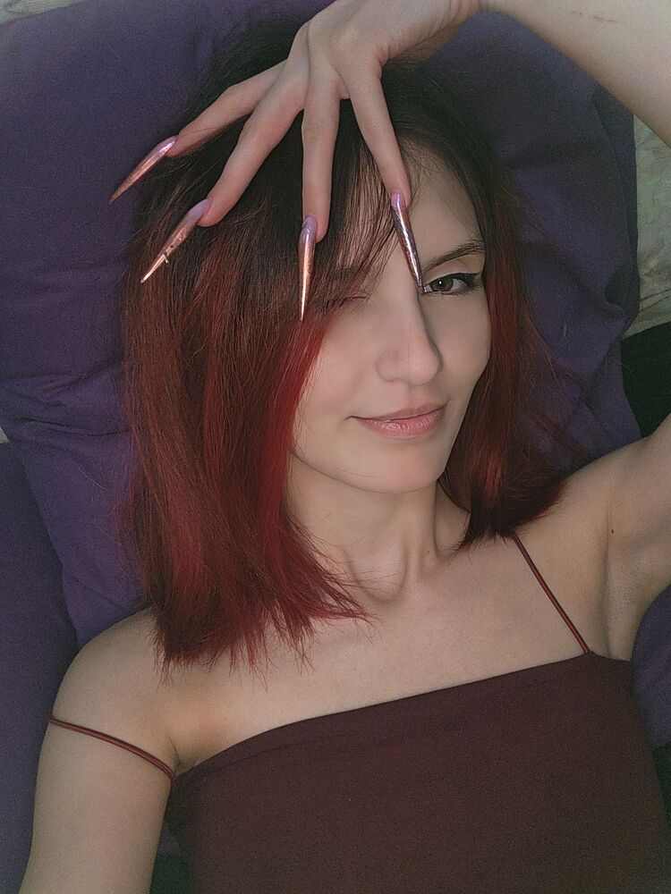 ���������� ������, ���� ������� �����, 24 ����, ������������ ��� ������, ���������