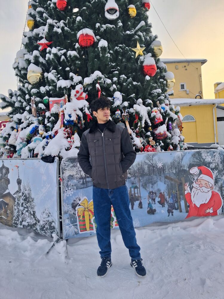 ���� 55320289 ����� �����, 20 ���, ���� ���������� � ����������