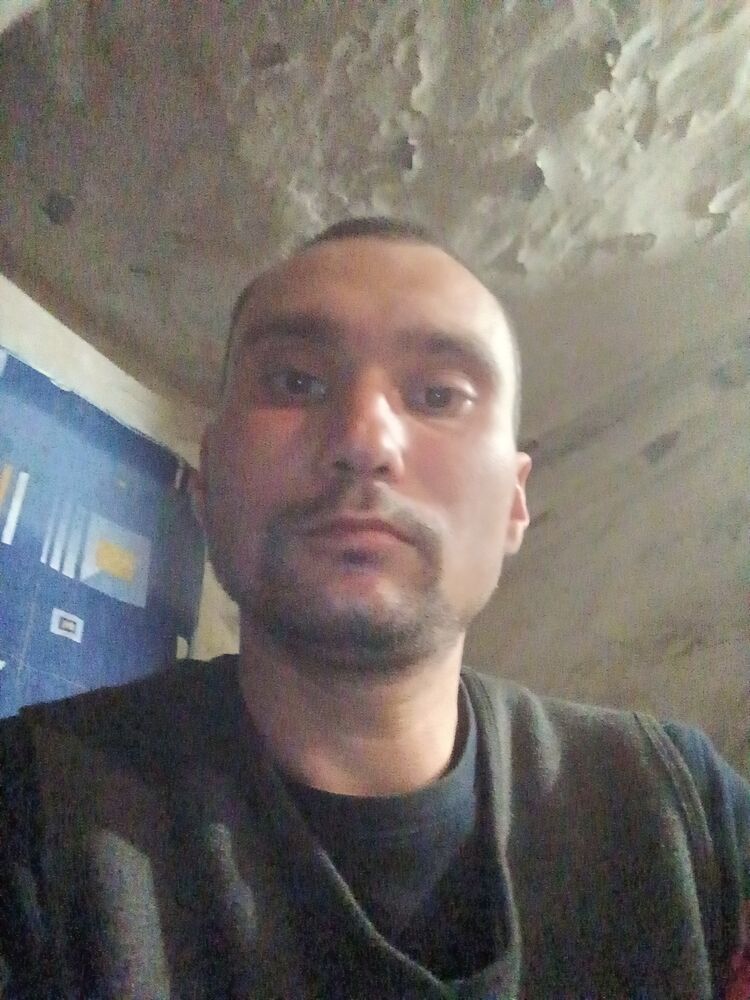  30708799  , 32 ,    