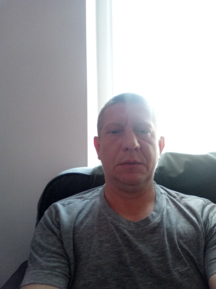 ���������� ����, ���� ������� ������, 52 ����, ������������ ��� ������, ����� � ���������, c�������� ���������