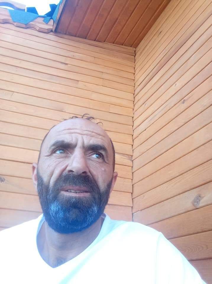  ,   Murat, 49 ,   ,   