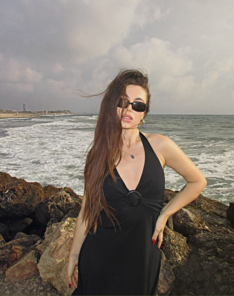 ���� 50911029 ������� ����, 27 ���, ���� ���������� � ������-���������